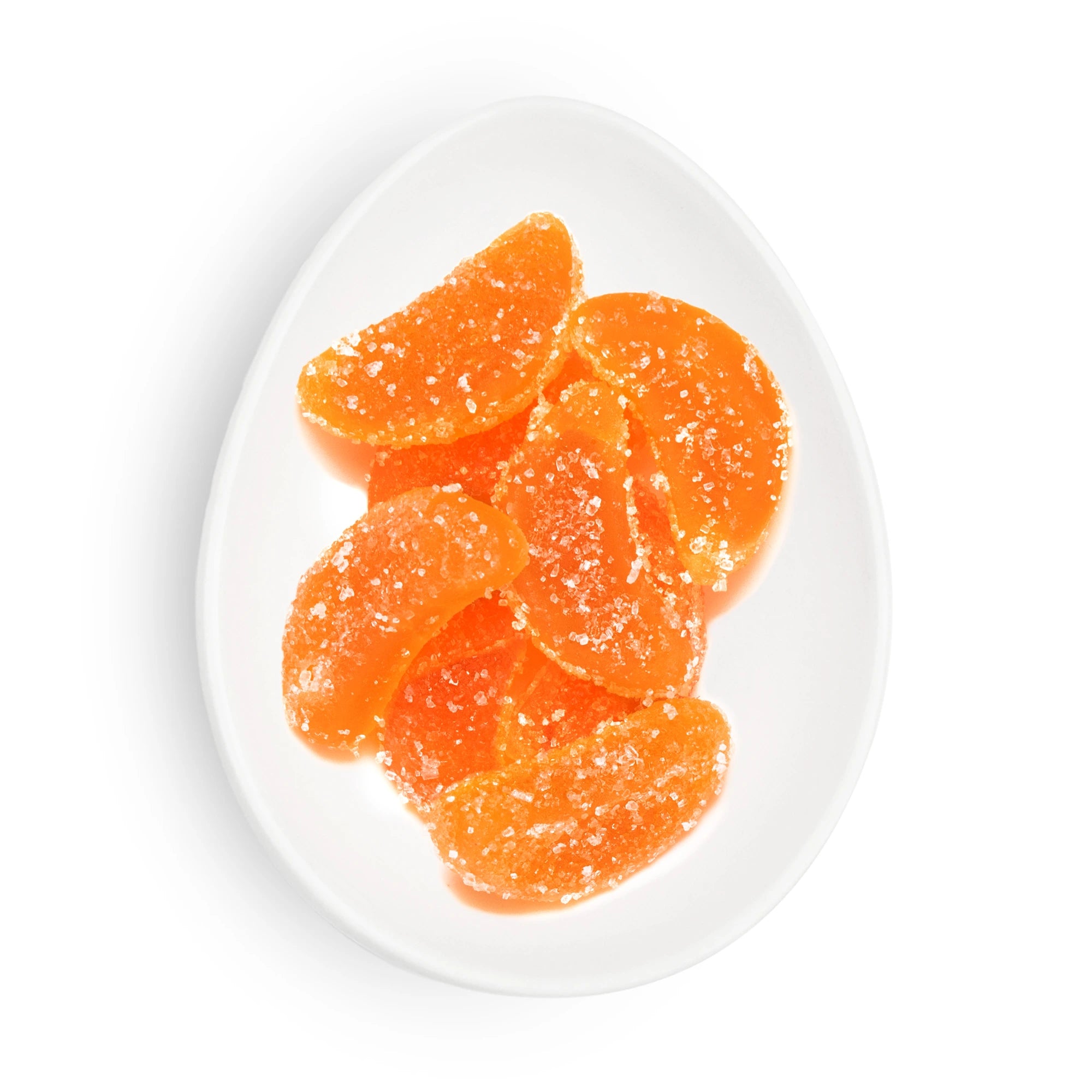 Italian Spritz Gummy Easify - Sugarfina Australia